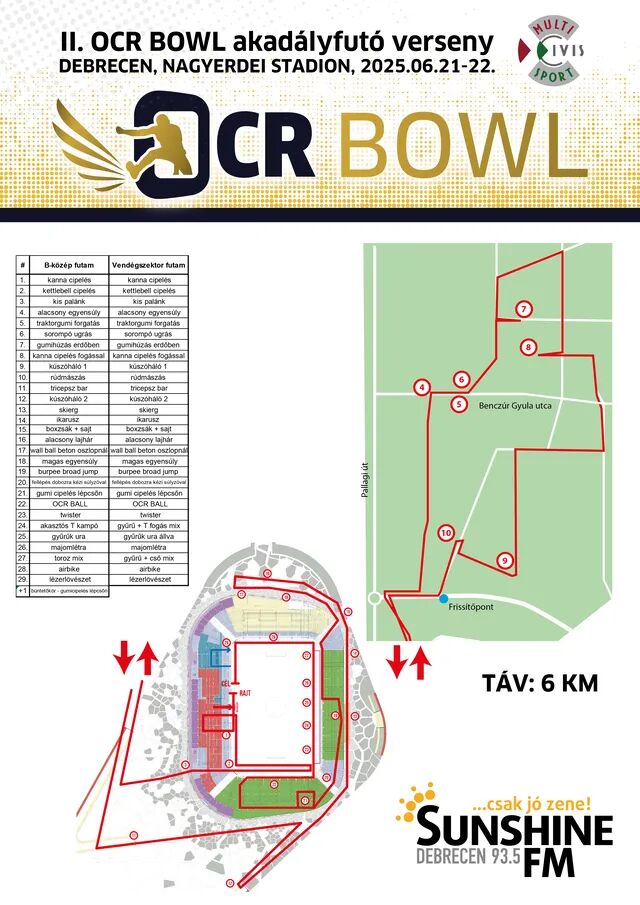 Palyarajz_OCR_Bowl_2025.jpg
