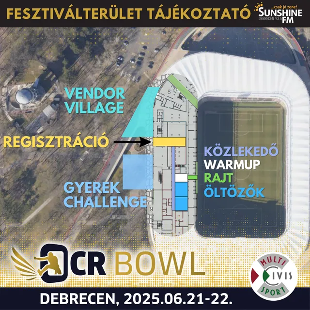 Fesztiválterület.png